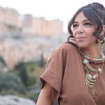 Athens Old City Private Photoshoot Tour / 2 hrs - The Locations and Photo Opportunities