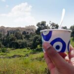 Athens Old Town Food Experience - Final Thoughts