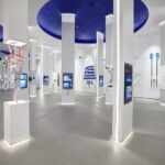 Athens Olympic Museum: Skip-the-Line Entry Ticket - What Makes This Tour Stand Out