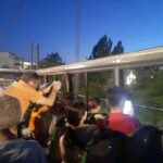 Athens panoramic tour by night with open double decker bus - What Makes This Tour Special?