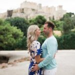 Athens Photo Shoot with a Personal Photographer - The Sum Up: Is This Tour Right for You?