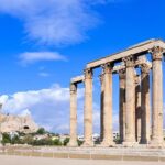 Athens Photography Tour - Final Thoughts: Is This Tour Worth It?