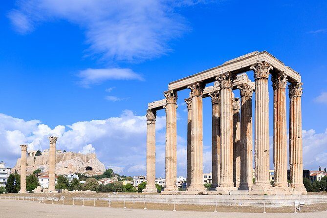 Athens Photography Tour - Final Thoughts: Is This Tour Worth It?