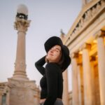Athens Photowalk - Acropolis and Historical Old Town - What to Expect from the Itinerary