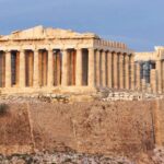 Athens: Private 4-Hour Tour with Acropolis and Old Town - What’s Included and What’s Not