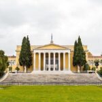 Athens Private 5 hours Walking Tour - Frequently Asked Questions