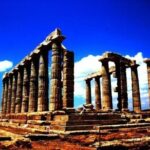 Athens private Cape Sounio Tour through the greek riviera - Detailed Review of the Athens Private Cape Sounio Tour