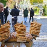 Athens Private Custom Tours by Locals, Highlights & Hidden Gems - A Deep Dive into the Athens Private Custom Tour