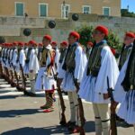 Athens private day tour (up to 8 hours), from Athens center or Piraeus - Who Will Love This Tour?