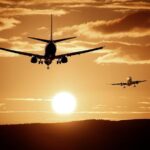 Athens Private Departure Transfer Service: Hotel to Airport - What’s Included and What’s Not