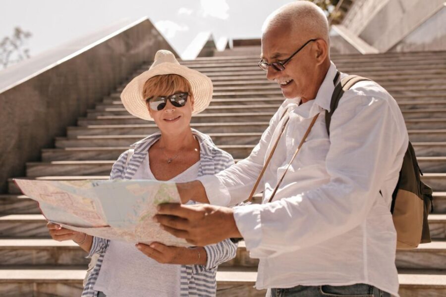 Athens: Private Exclusive History Tour with a Local - Who Should Consider This Tour?