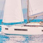 Athens: Private Full-Day Sailing and Gastronomy Cruise - Why This Cruise Works Well