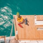 Athens Private Full Day Sailing Cruise with Greek Gastronomy - An In-Depth Look at the Athens Private Sailing Experience