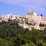 Athens Private Full-Day Tour - FAQs
