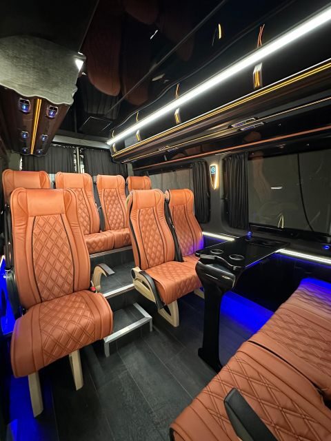 Athens private Full Day Tour - FAQ