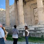 Athens Private Guided Tour: Acropolis, Parthenon and Museum - Pricing and Value Analysis