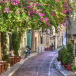 Athens: Private Half-Day Sightseeing Tour with Lunch - Authentic Experiences, Real Value