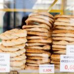 Athens private photo tours - The Sum Up