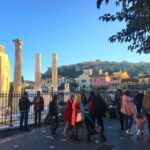 Athens: Private Sightseeing Guided Tour with Transportation - The Value of a Guided Private Tour