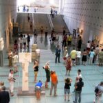 Athens Private Sightseeing Minibus Tour with Lunch - Who Will Love This Tour?