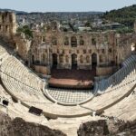 Athens private tour- Explore the history - Who Should Book This Tour?