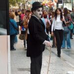 Athens private tour, half day/ up to 5 hour, from Athens, Piraeus - Frequently Asked Questions