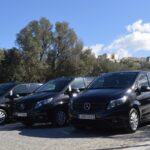 Athens Private Transfer: Piraeus Cruise Port to Central Athens - Final Thoughts