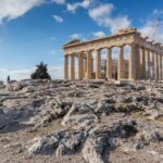 Athens Private Walking City Tour : Acropolis, Ancient Agora and The Agora Museum - Practicalities and What to Expect