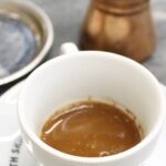 Athens Private Walking Food Tour With Secret Food Tours - Why This Tour Offers Great Value