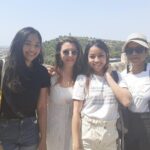 Athens : Private Walking Tour With A Guide ( Private Tour ) - Who Would Love This Tour?