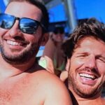 Athens Riviera Catamaran tour with fresh Meal Drinks and Swimming - Who Will Love This Tour?