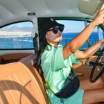 Athens: Riviera Photo Tour in a Vintage Volkswagen Beetle - Who Is This Tour Best For?