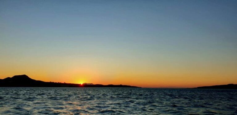 Athens Riviera Private Catamaran Cruise with Meal and Drinks - Deep Dive into the Experience