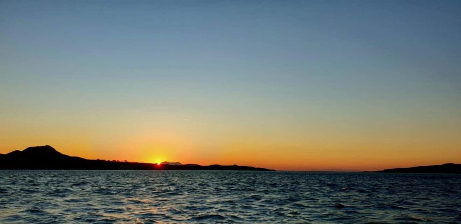 Athens Riviera Private Catamaran Cruise with Meal and Drinks - Deep Dive into the Experience
