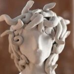 Athens: Sculpt a Mythical Creature from Greek Myths - Exploring the Details: What to Expect in the Sculpture Workshop