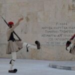 Athens Shore Excursion from Piraeus Port with prepaid tickets - Final Thoughts: Is It Worth It?
