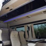 Athens Shore Excursion: Private Athens Sightseeing and Acropolis Tour - Why This Tour Offers Great Value