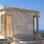 Athens Sights & Sounion (Poseidon Temple) - Private Full Day Tour - A Scenic Coastal Escape to Sounion