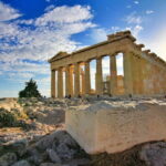 Athens Sightseeing & Acropolis With Entry Tickets Included - A Deep Dive into the Athens Sightseeing & Acropolis Tour