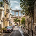 Athens Sightseeing Small Group Tour (Acropolis Tickets Included) - FAQ: Common Questions Answered