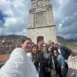 Athens: Small-Group Day Trip Tour to Delphi - The Value of a Small-Group Tour