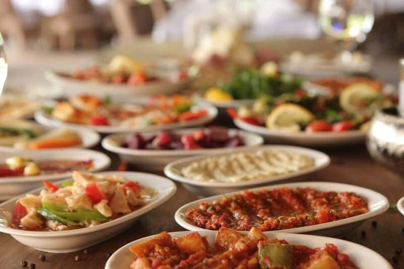 Athens: Small Group Walk & Taste for Cruise Travelers - Practical Details and What They Mean for You