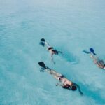 Athens: Snorkeling Riviera Adventure - Who Should Consider This Tour?