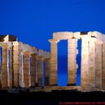 Athens & Sounio Round Trip Private Transfer - An In-Depth Look at the Athens & Sounio Private Tour