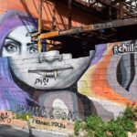 Athens street art tour - Why This Tour Is Worth Your Time