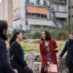 Athens Street Culture & Food, off-the-beaten path, afternoon - Why This Tour Offers Great Value