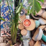 Athens: Street Food Tasting Tour - What to Expect on the Tour