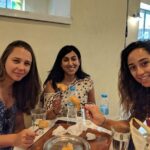 Athens Street Food Tour: Explore City's Iconic Eateries - The Value of a Guided Street Food Tour in Athens