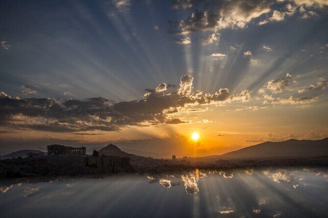 Athens Sunrise Photo Tour - The Sum Up: Is This Tour Worth Your Time?