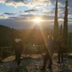Athens Sunset Hymettus Mountain Hike - FAQ